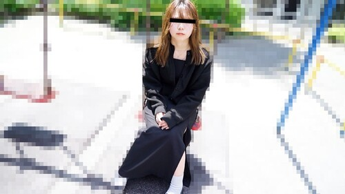 Poster of 020324_01 - Em gái sinh viên bị bạn trai lừa xuất tinh vào bím