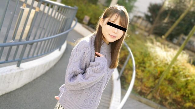 Poster of 022524_01 - Mấy em hàng non tơ làm tình là sướng nhất