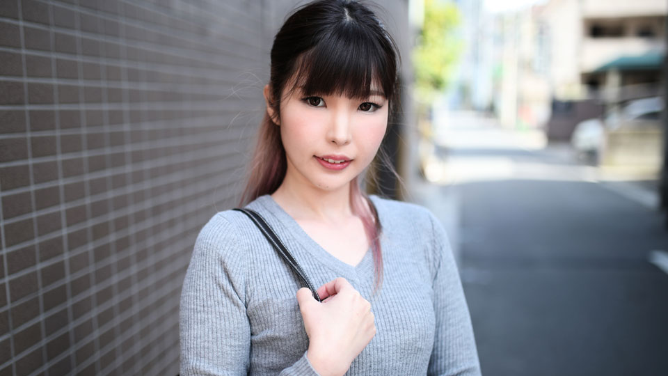 Poster of 031224_001 - Mê mẩn cơ thể em gái hàng cực phẩm