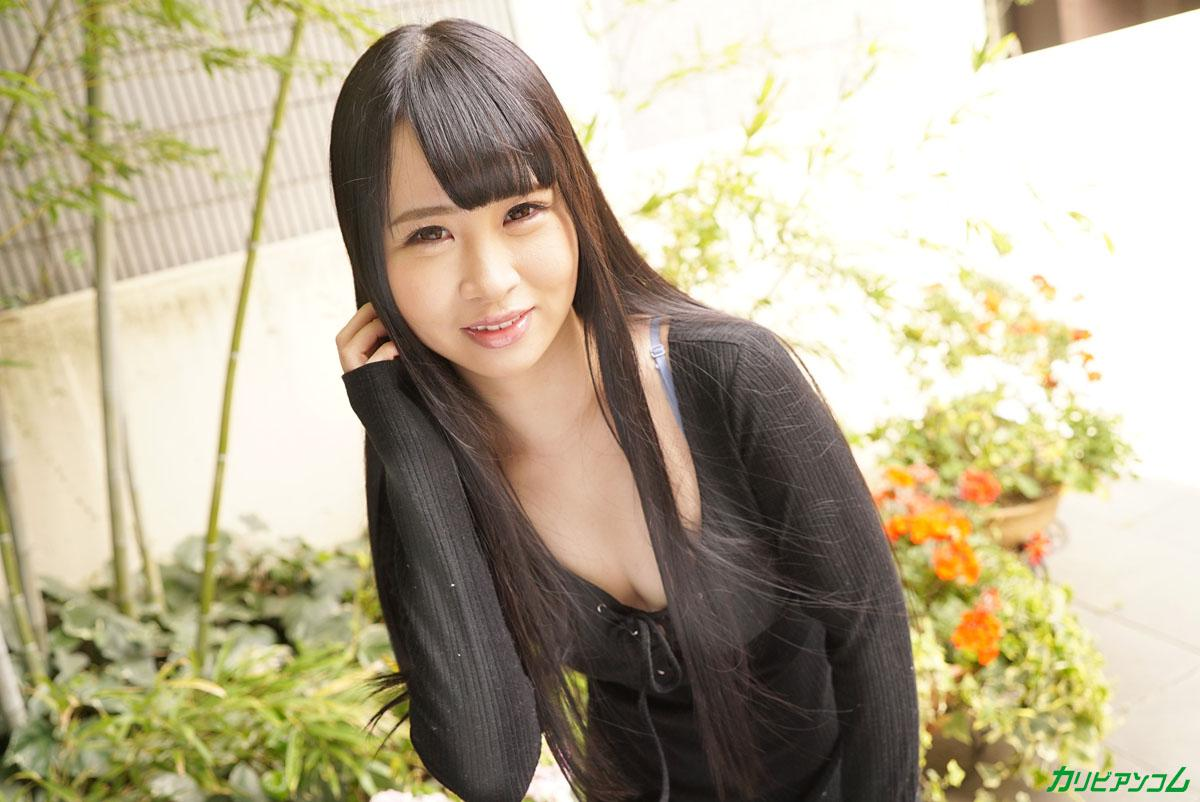 Poster of 101723_001 - Nữ ngôi sao khiêu dâm An Himukai