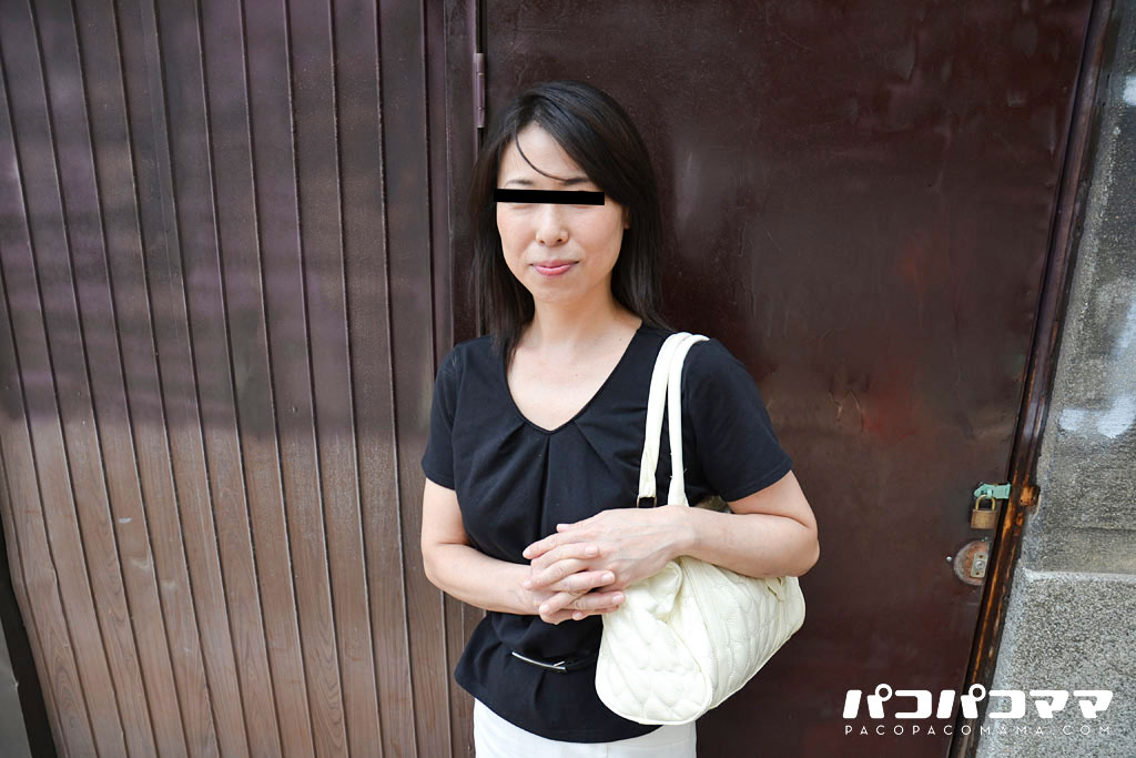 Poster of 102924_100 - Những chị gái trưởng thành quyến rũ Phần 16