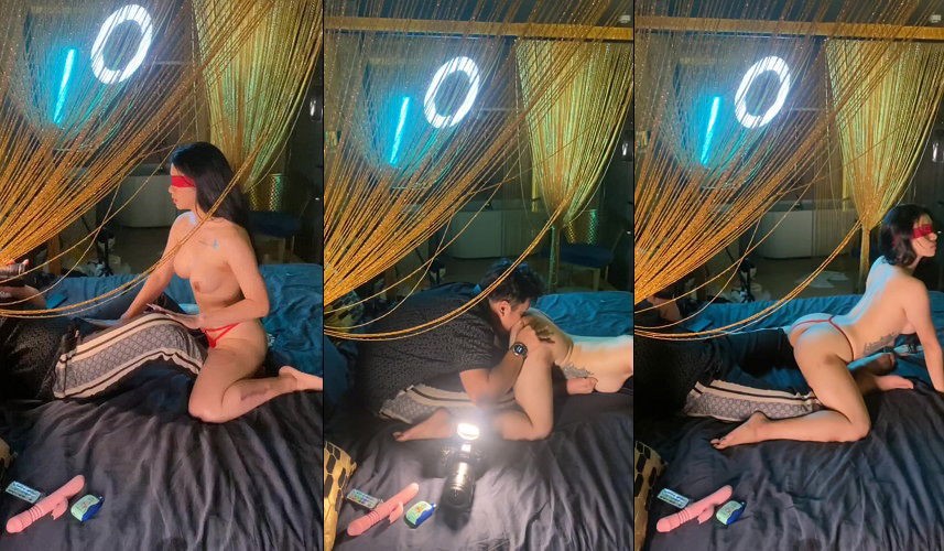 Poster of Anh thợ ảnh tâm huyết với nghề còn vét máng cho em chảy nước để chụp những bức ảnh đẹp