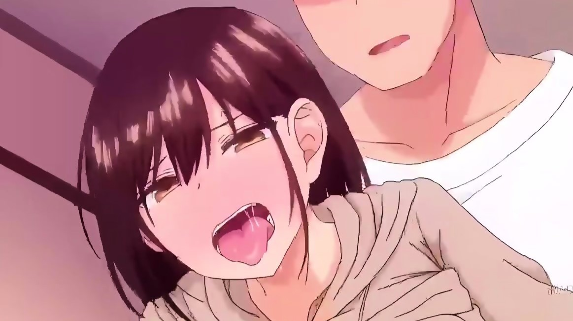 Poster of Anh trai có ổn không EP1