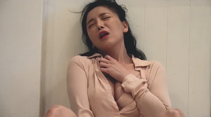 Poster of Bạn gái của con trai cũng là bạn gái của bố Phần 2