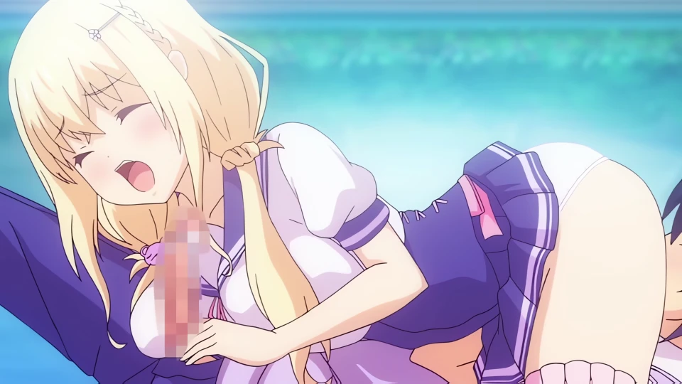 Poster of Bạn gái quý giá của tôi EP1