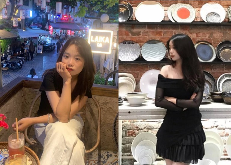 Poster of Bím mới mọc lông đã thích được chịch