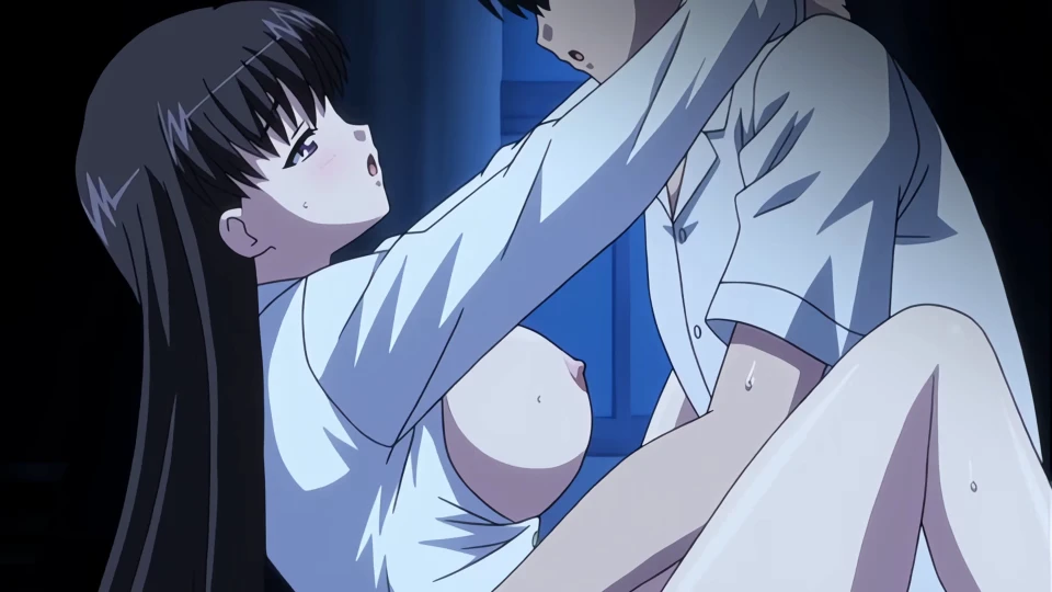 Poster of Buổi họp lớp EP1