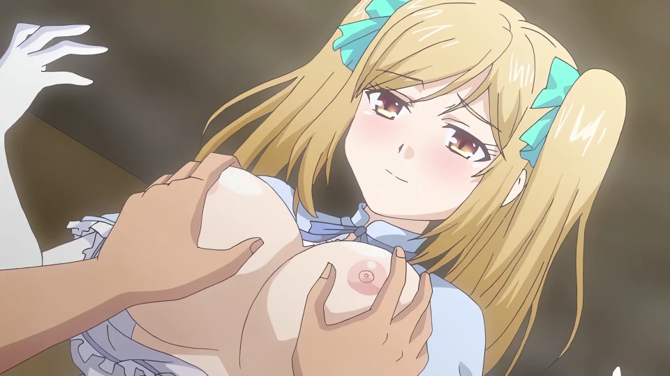 Poster of Cách để xây dựng một đất nước tuyệt vời EP1