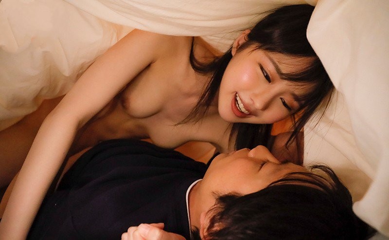 Poster of Cậu em chồng và người chị dâu dâm đãng