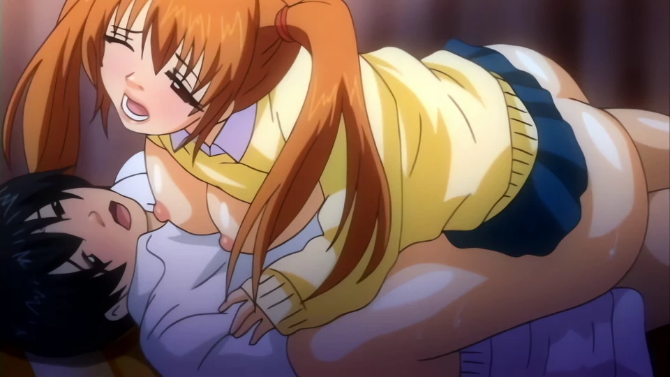 Poster of Chị cả ngọt ngào của tôi EP2