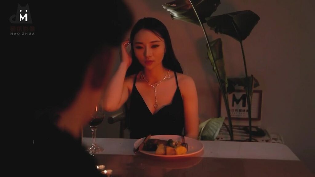 Poster of Chồng lạnh nhạt, vợ hẹn hò và địt cùng trai trẻ