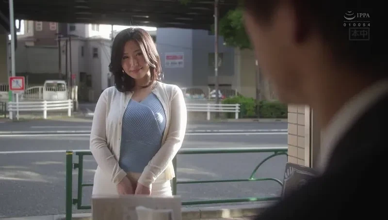 Poster of Chồng yêu yếu không làm lên đỉnh, người vợ lên mạng tìm trai trẻ nện khỏe