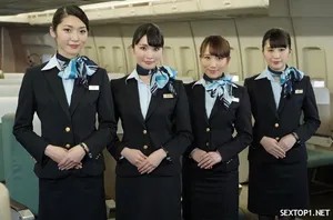 Poster of Chuyến bay thiên đường