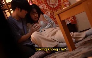 Poster of Cô giáo mới ra tù sau 3 năm vì tội đụ với học trò bây giờ ra sao…