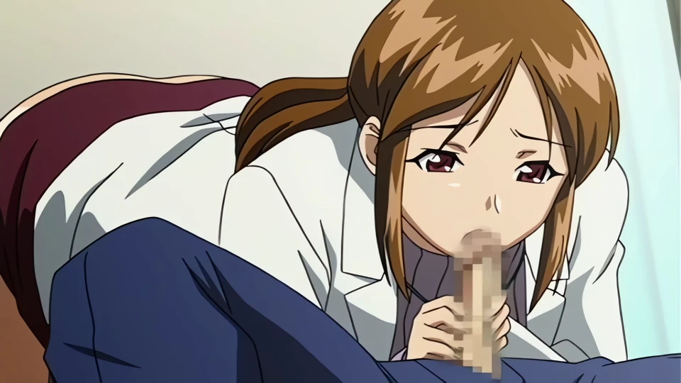 Poster of Con chó đầu tiên của tôi Phần 1 EP1