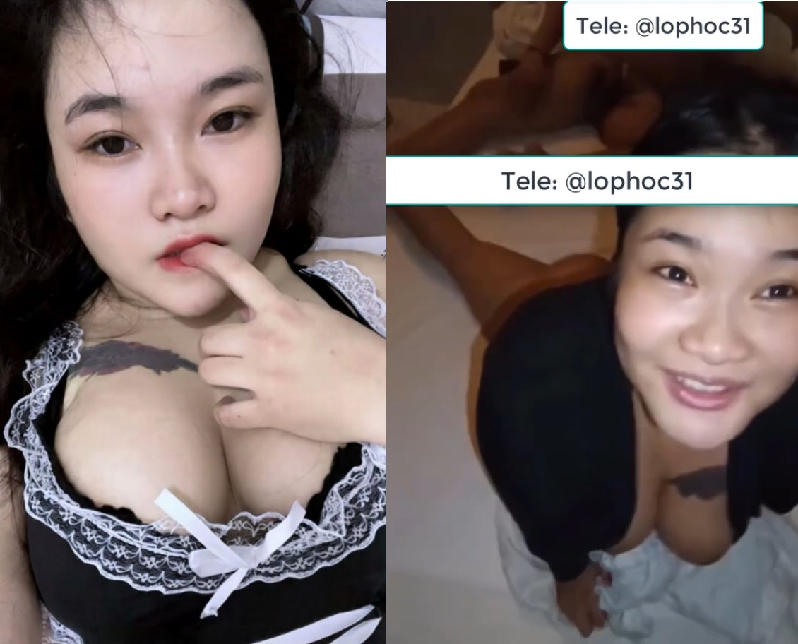 Poster of Được hai anh chịch em cười rạng rỡ hơn hoa