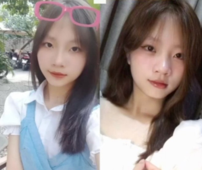 Poster of Em sinh viên cho ny địt để giữ chân