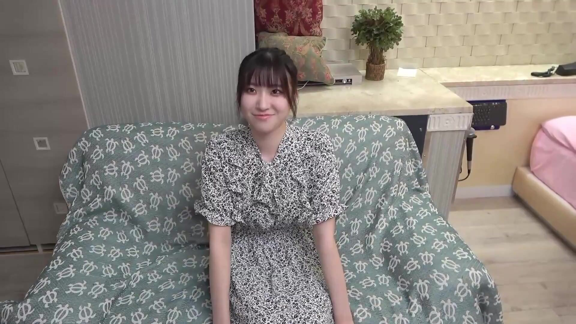 Poster of FC2-PPV-3175924_Vẻ đẹp kiêu sa, vú đẹp lồn cũng đẹp