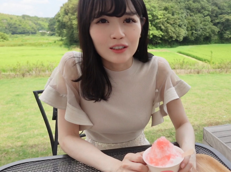 Poster of FC2-PPV-4008915_Hẹn hò cùng cô bạn dễ thương