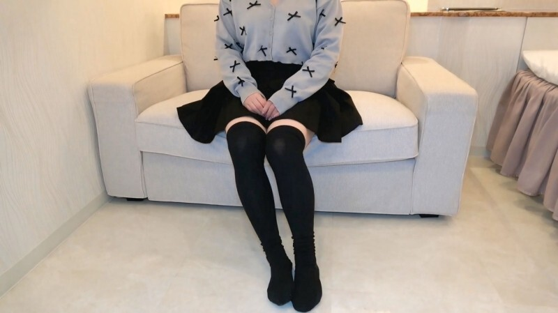 Poster of FC2_PPV_4582401 - Em gái mặt dễ thương mà thân hình phụ huynh