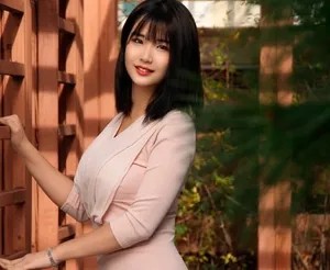 Poster of Gạ tình người đẹp hàn quốc vào nhà trọ trong chuyến du lịch