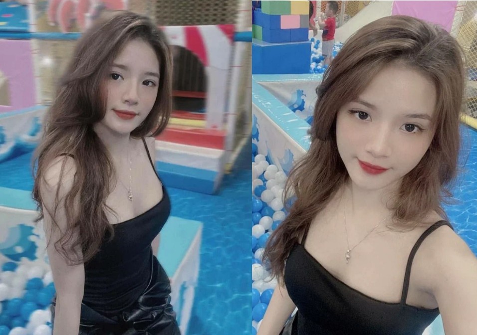 Poster of Gầy nhưng đụ mãi em không mệt