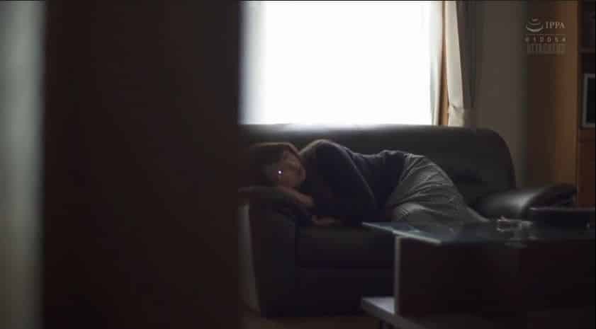 Poster of Giấc mơ SUNG SƯỚNG của cô nữ sinh