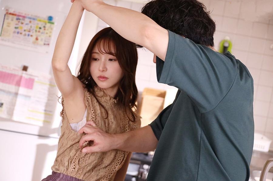 Poster of Giận chồng ngoại tình, vợ tìm crush cũ để “tâm sự”