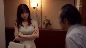 Poster of Gừng càng già càng cay, Ông chồng già đưa vợ yêu trẻ lên đỉnh mỗi ngày