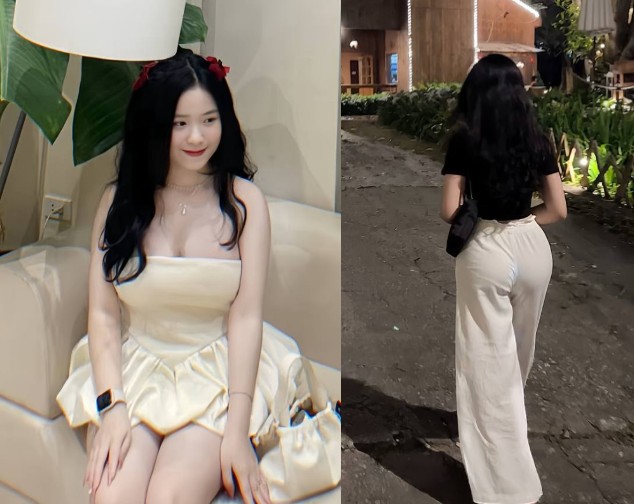 Poster of Hẹn em gymer vào nhà nghỉ tập gym