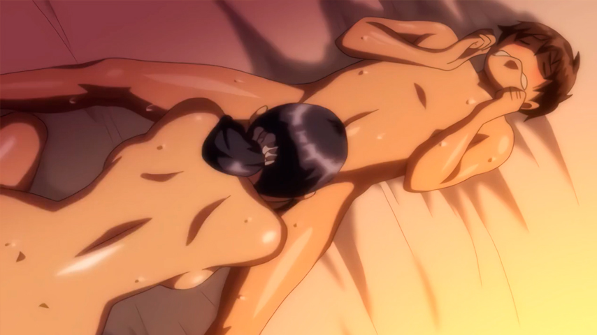 Poster of Lí do tôi có bạn tình EP5