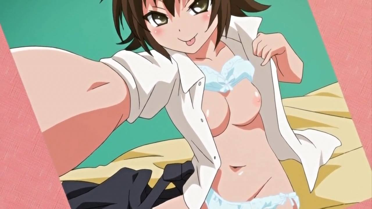 Poster of Nama LO Re - Câu chuyện tục tĩu EP1