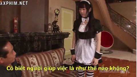 Poster of Ngày đầu đi casting của Machiko Ono Việt Sub