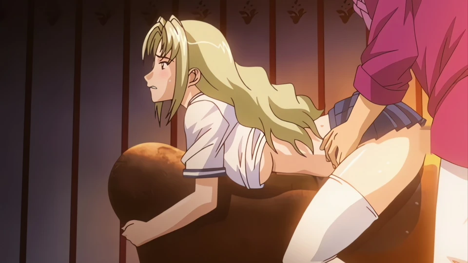 Poster of Ngôi làng mây trắng EP2