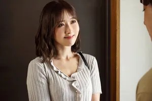 Poster of Người vợ về nhà bố má đẻ sau cuộc cãi nhau, Anh xã rủ cô bạn thân về nhà tâm sự…