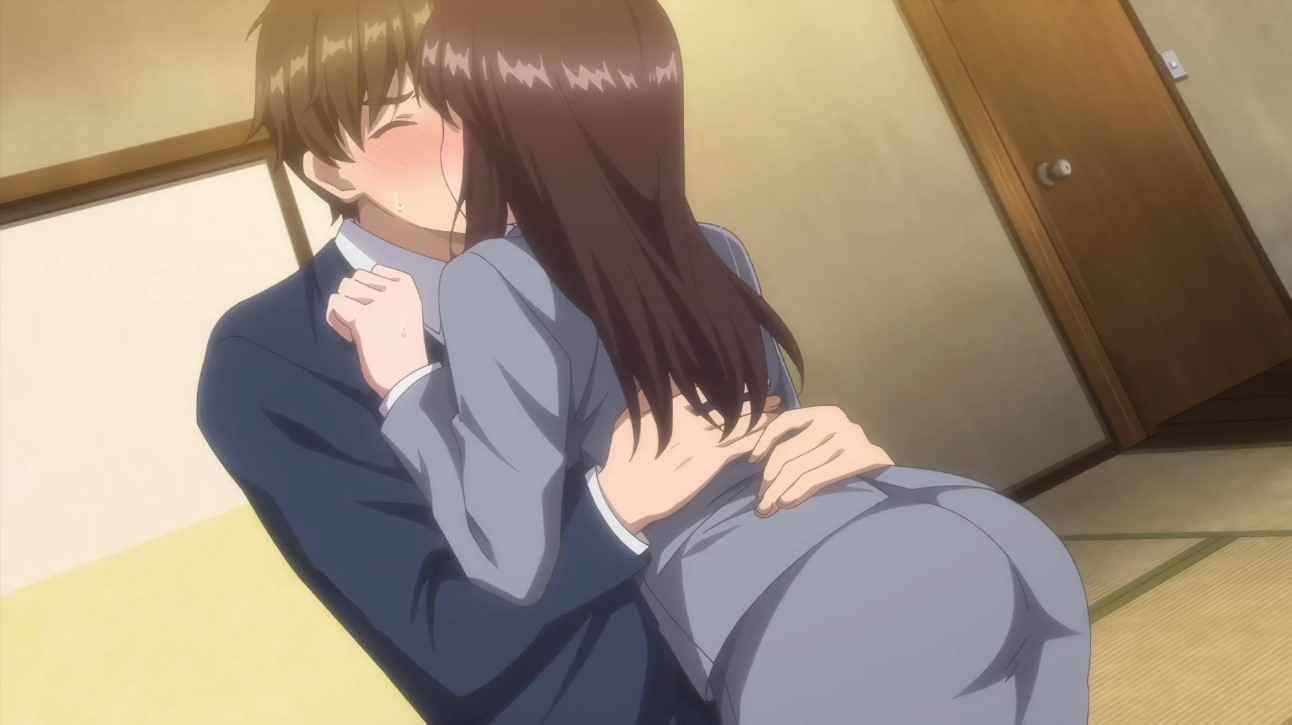 Poster of Nhiệm vụ bí mật - Nữ nhân viên không lộ mặt EP3