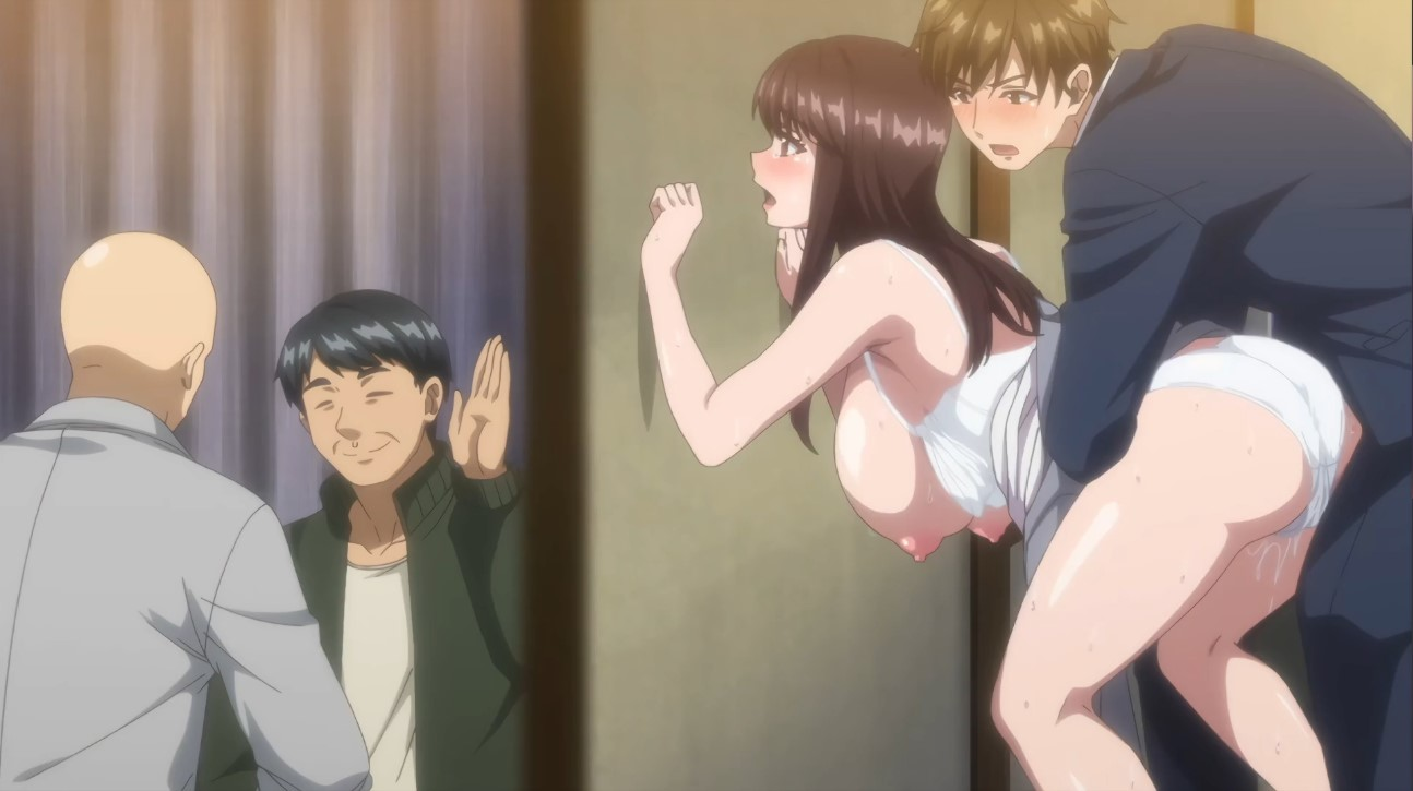 Poster of Nhiệm vụ bí mật - Nữ nhân viên không lộ mặt EP8