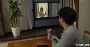 Poster of Những ả nhà cạnh bên dâm tiện