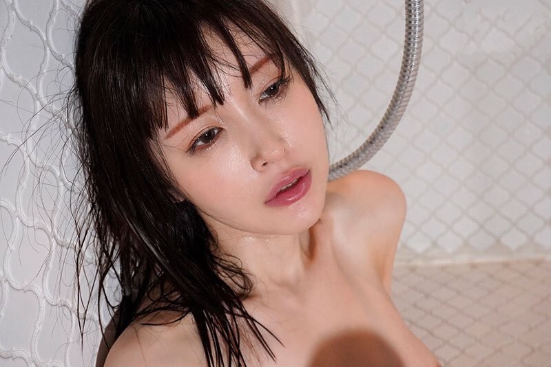 Poster of Nữ nhân viên bị cưỡng hiếp bởi tên giám đốc khi đi công tác