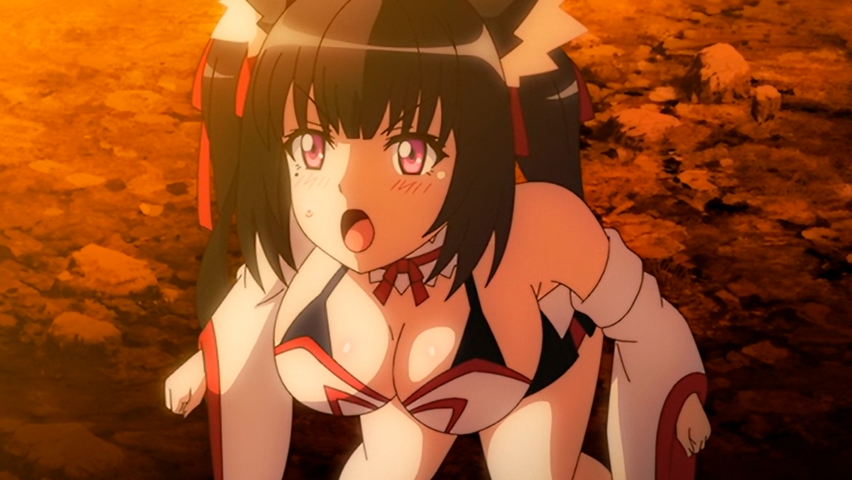 Poster of Nữ sinh đại học dễ thương EP2