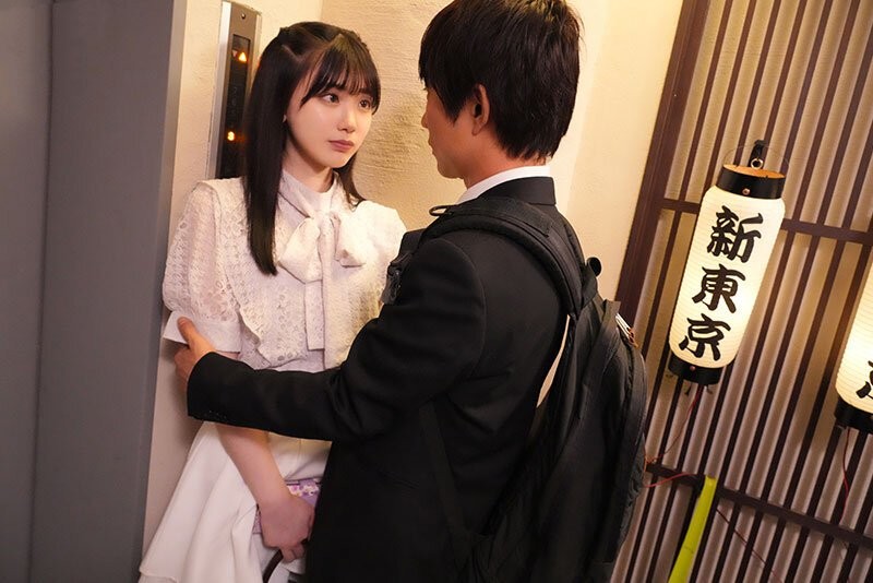 Poster of Ôn lại kỷ niệm sung sướng cùng tình cũ trong buổi họp lớp