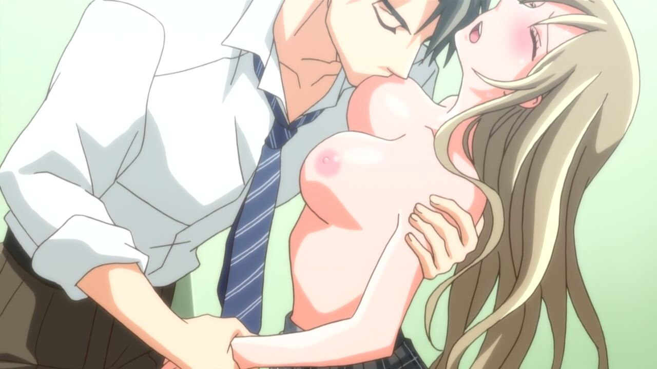 Poster of Ông bố tuổi 25 EP7