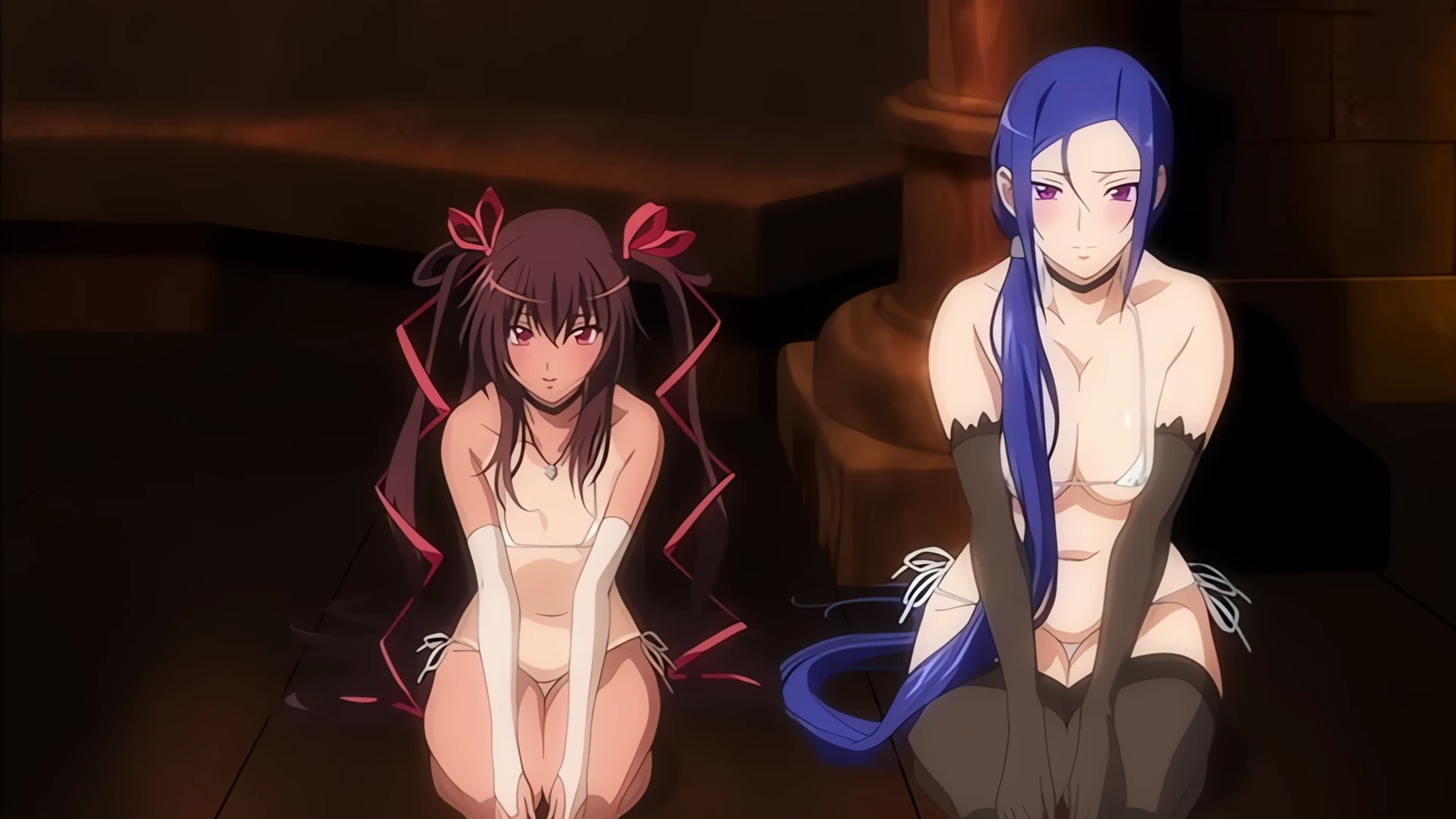 Poster of Pháp sư trừ tà EP3