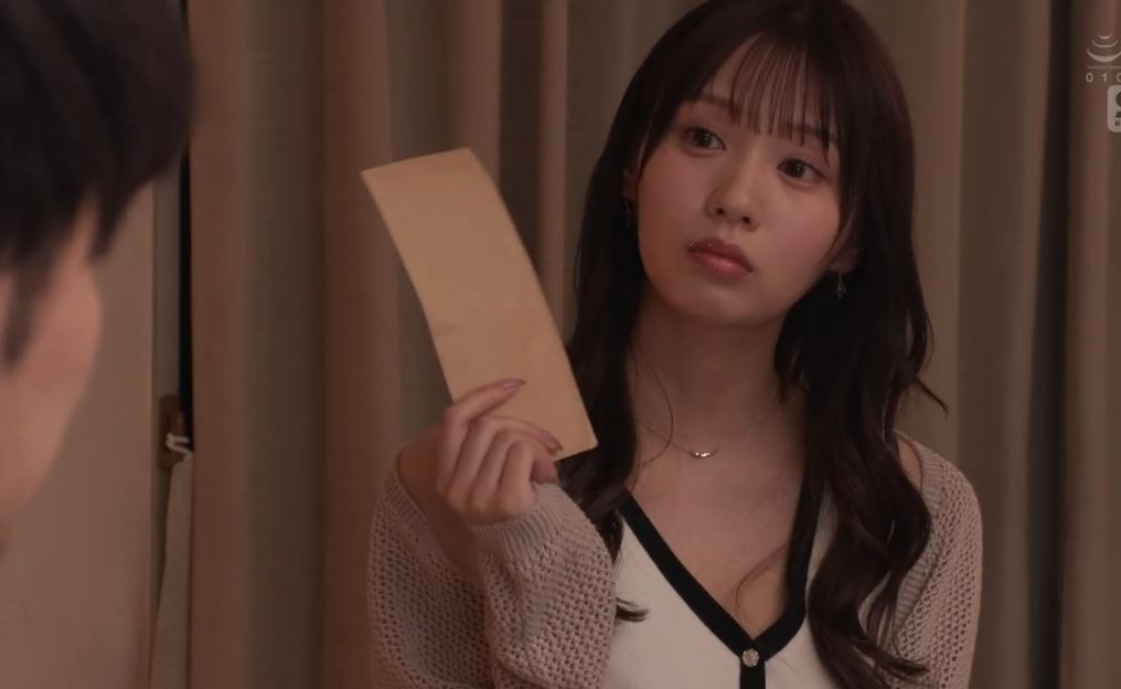 Poster of Phát hiện chị kế toán xinh đẹp khó tính là gái gọi lúc về đêm