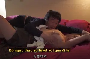 Poster of Phú bà giàu có lại trở thành gái gọi cao cấp sau một lần bị chuốc thuốc mê