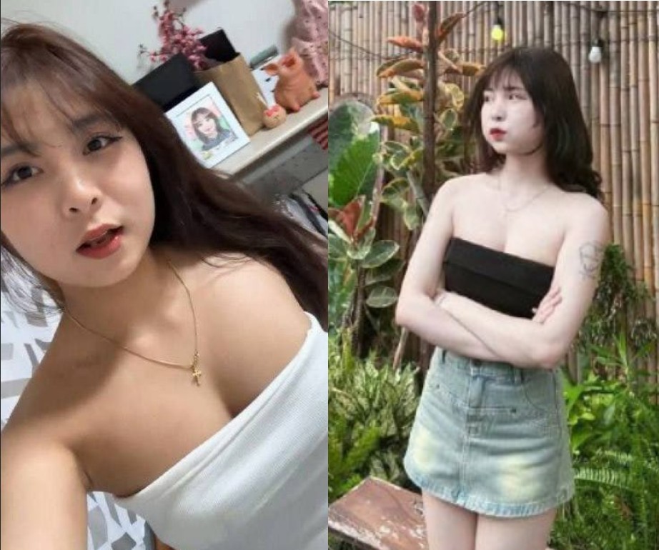 Poster of Sinh viên nghiện nuốt tinh