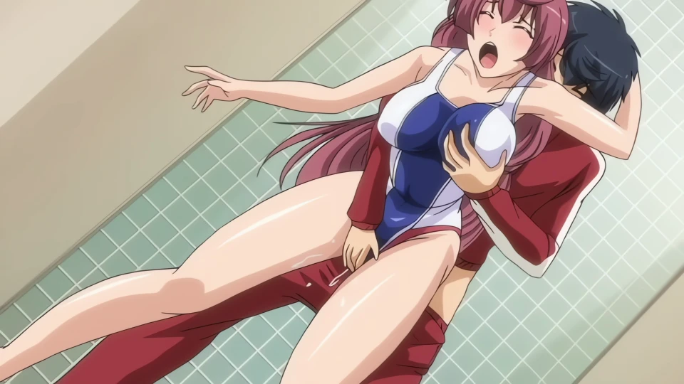 Poster of Spocon! EP1