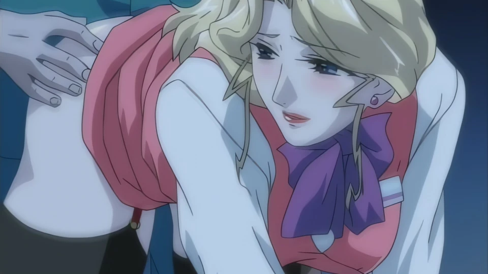 Poster of Tên trộm đồ lót EP2