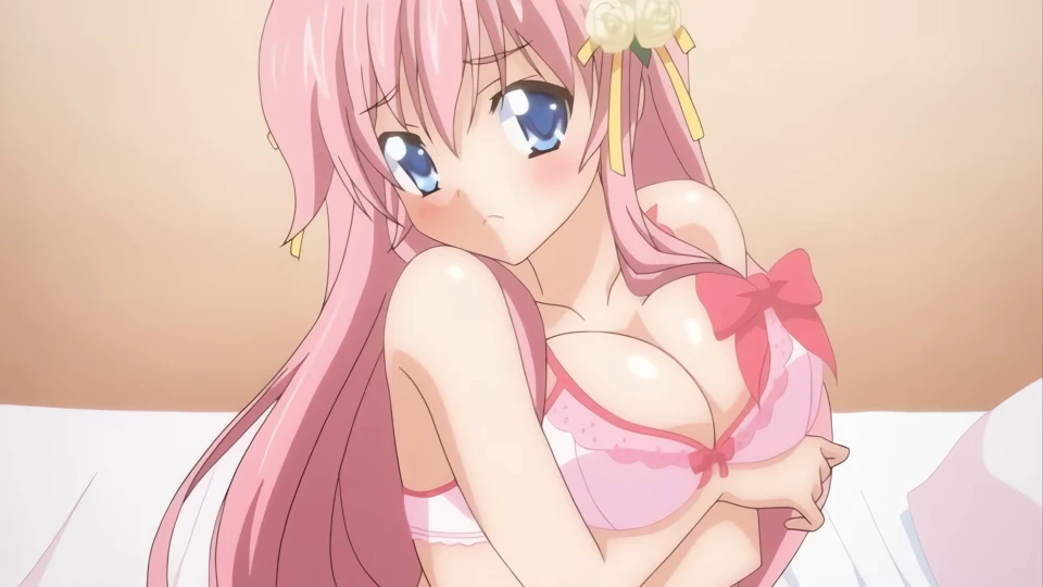 Poster of Thiên đường sung sướng Phần 2 EP2