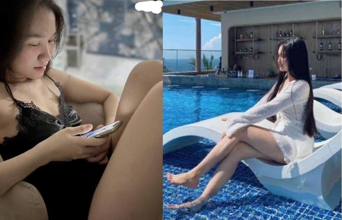 Poster of Thư ký lén chịch sếp dù có người yêu